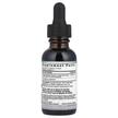Фото состава Хвощ полевой, Horsetail Alcohol-Free 2000 mg, 30 мл