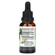 Фото состава Amazing Herbs, Мака, Maca Express Liquid Extract, 30 мл