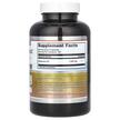 Фото состава Amazing Nutrition, Берберин, Berberine 1000 mg, 250 капсул