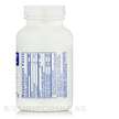 Фото состава Витамин C Жевательный, Vitamin C Chewables, 60 таблеток