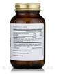 Фото складу Pure Synergy, Zinc Complex, Цинк, 60 капсул