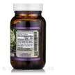 Фото состава Поддержка кишечника, GI Renew Mild-2 Capsules, 90 капсул