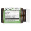 Фото состава UltraFlora Complete Women's Probiotic, Пробиотики для женщин