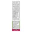 Фото состава Simply Hydrate Electrolyte Hydration Mix Raspberry, Электролиты, 