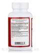 Фото складу Ness Enzymes, Fat Digest Formula 18, Ферменти, 180 капсул