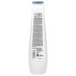 Фото складу Biolage, Volume Bloom Shampoo For Fine Hair, Шампунь, 400 мл