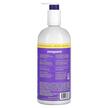 Фото состава Лосьон для тела, Calming Body Lotion Lavender & Honey, 710 мл