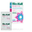 Фото состава Bio-Kult, Пробиотики, Infantis Probiotic, 16 Sachets