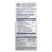 Фото состава Пробиотики, Mycrobiome Complete Probiotic Men's, 30 капсул