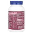 Фото состава One Daily Women's Multivitamin &, Минеральные добавки, 1