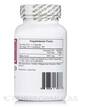 Фото состава Ecological Formulas, Яблучная кислота, Malic Acid, 90 капсул