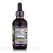 Фото состава Детокс и очистка, Chem/Metal Detox Tincture, 60 мл