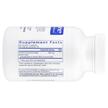 Фото состава Pure Encapsulations, Куркумин, Curcumin, 120 капсул
