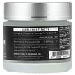 Фото состава Neurogan Health, Никотинамид мононуклеотид, NMN Powder, 30.06 г