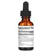 Фото состава Source Naturals, Прополис, Propolis Tincture Liquid, 29.57 мл