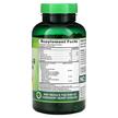 Фото складу Vitamins Triple Omega 3-6-9 Fish Flax Borage, Омега 3 6 9, 200 ка