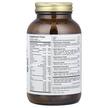 Фото складу Vita·Min·Herb Multi for Men, Вітаміни для чоловіків