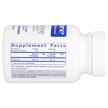 Фото состава Pure Encapsulations, L-Теанин, l-Theanine, 120 капсул
