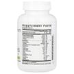 Фото состава BiOptimizers, Ферменты, Masszymes, 90 капсул