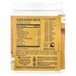 Фото состава Classic Plus Protein Organic Plant Based, Органический Протеин, 3