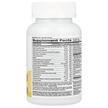 Фото состава Simply One Prenatal Multivitamin, Витамины для беременных, 90 таб