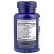 Фото состава Enhanced Super Digestive Enzymes with Probiotics, Ферменты, 60 ка