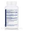 Фото состава Глюкозамин Хондроитин, Glucosamine/Chondroitin, 90 капсул