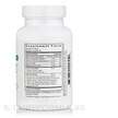 Фото состава Transformation Enzymes, Ферменты, Protease IFC, 120 капсул