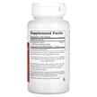 Фото складу Ashwagandha Extract 450 mg, ДГК, 90 капсул