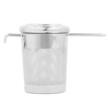 Фото состава Stainless Steel Tea Infuser 1 Count