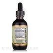 Фото состава Травяные добавки, The Ultimate Herbal Blend Tincture, 60 мл