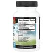 Фото состава BioSchwartz, Колострум, Grass Fed Colostrum 40% IgG, 90 капсул