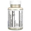 Фото складу Acidophilus Probiotic-4, Лактобактерії Ацидофілус, 100 капсул