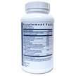Фото состава Klaire Labs, МитоТера, MitoThera Capsule Formula, 120 капсул