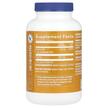 Фото состава TheVitaminShoppe, L-Таурин, Taurine 500 mg, 300 капсул