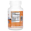 Фото складу Professional Omega-3 2100 With, Екстракт кореня куркуми, 60 капсу