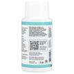 Фото складу K18, Peptide Prep Detox Shampoo, Шампунь, 250 мл
