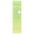 Фото состава Green Tea Superlight Daily Defense SPF, Солнцезащитный крем, 50 м