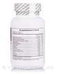 Фото складу Free Radical Quenchers Anti-Oxidant Complex, Антиоксиданти, 60 ка