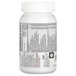 Фото состава Kids Multivitamin & Multimineral with Iron Grape, Железо, 150