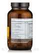 Фото складу Essentially-U Multi-Nutrient, Мультивітаміни, 180 капсул
