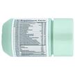Фото состава One Daily Men's Multivitamin 40+, Витамины для мужчин, 30 та