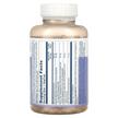 Фото складу MSM with Turmeric Boswellia &, Метилсульфонілметан МСМ, 180 к