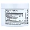 Фото состава Mosaic Skin Aging + Collagen Support, Кожа ногти волосы, 30 капсу