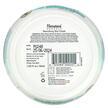 Фото состава Himalaya, Крем, Nourishing Skin Cream For All Skin Types, 50 мл