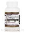Фото состава Kirkman, L-Теанин, L-Theanine 250 mg Hypoallergenic, 100 капсул