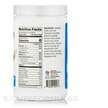 Фото складу Electrolyte Hydration Powder Blue, Електроліти, 90 Serving Canist