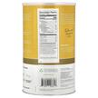 Фото складу Epic Protein Organic Plant Protein + Superfoods Vanilla, Суперфуд