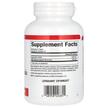 Фото состава Глюкозамин Хондроитин, NEM Knee & Joint Formula, 60 таблеток