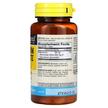 Фото складу Mason, Magnesium Gluconate 550 mg, Магній, 100 таблеток
